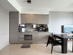 Seaside Residences (D15), Apartment #537834911